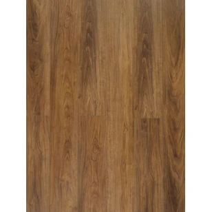 Каменно-полимерная плитка My Step Aqua 7 мм MSA71 Орех Тела