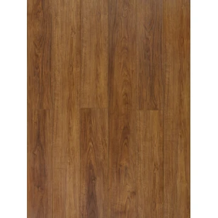 Каменно-полимерная плитка My Step Aqua 7 мм MSA72 Орех Инда