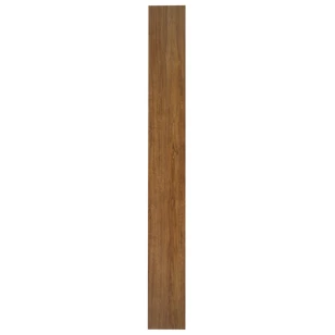 Каменно-полимерная плитка My Step Aqua 7 мм MSA72 Орех Инда