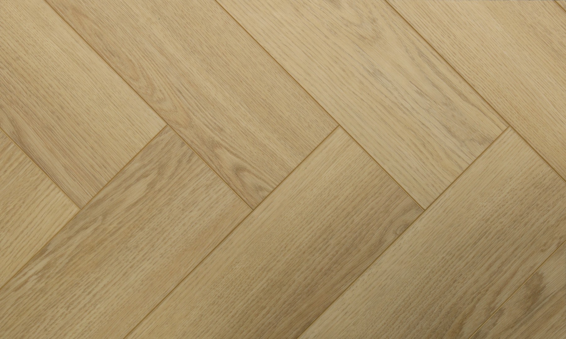 SPC Ламинат Каменно-полимерная плитка My Step Aqua Herringbone Cork EWH-7097