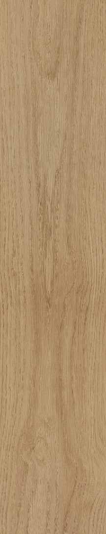 SPC Ламинат Каменно-полимерная плитка My Step Aqua Herringbone Cork EWH-7097