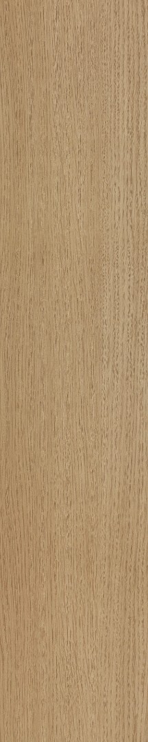 SPC Ламинат Каменно-полимерная плитка My Step Aqua Herringbone Cork EWH-7097