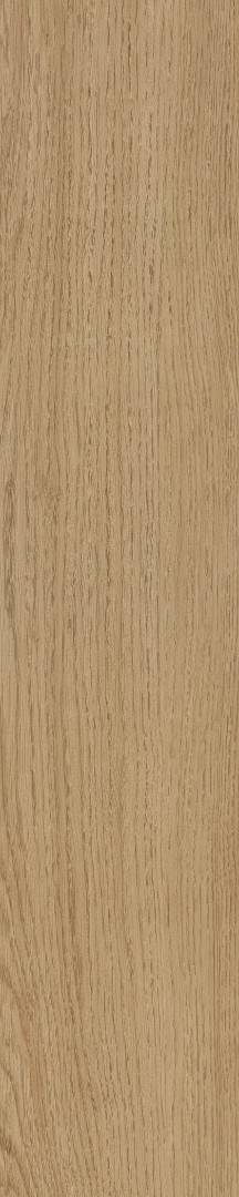 SPC Ламинат Каменно-полимерная плитка My Step Aqua Herringbone Cork EWH-7097