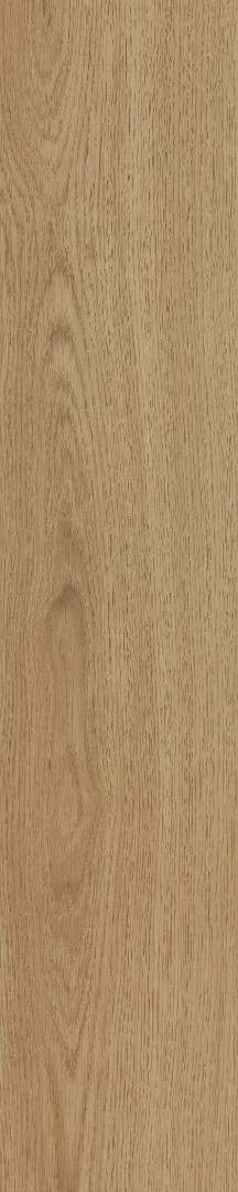 SPC Ламинат Каменно-полимерная плитка My Step Aqua Herringbone Cork EWH-7097