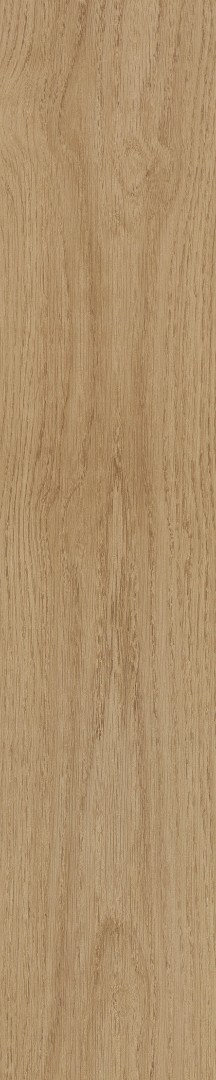 SPC Ламинат Каменно-полимерная плитка My Step Aqua Herringbone Cork EWH-7097