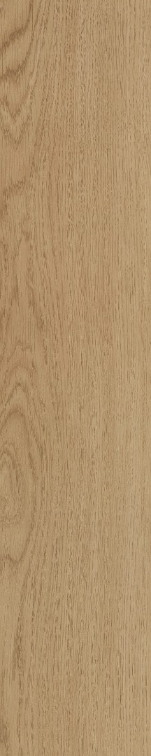 SPC Ламинат Каменно-полимерная плитка My Step Aqua Herringbone Cork EWH-7097