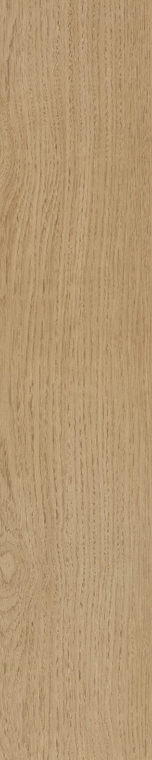 SPC Ламинат Каменно-полимерная плитка My Step Aqua Herringbone Cork EWH-7097