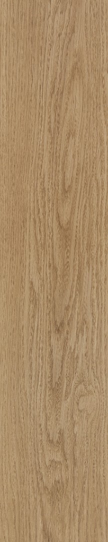 SPC Ламинат Каменно-полимерная плитка My Step Aqua Herringbone Cork EWH-7097