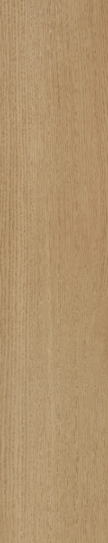 SPC Ламинат Каменно-полимерная плитка My Step Aqua Herringbone Cork EWH-7097