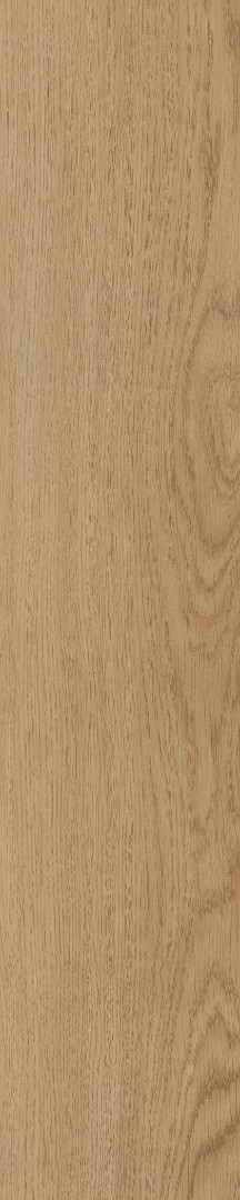 SPC Ламинат Каменно-полимерная плитка My Step Aqua Herringbone Cork EWH-7097