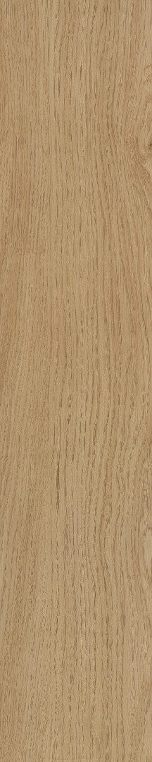 SPC Ламинат Каменно-полимерная плитка My Step Aqua Herringbone Cork EWH-7097