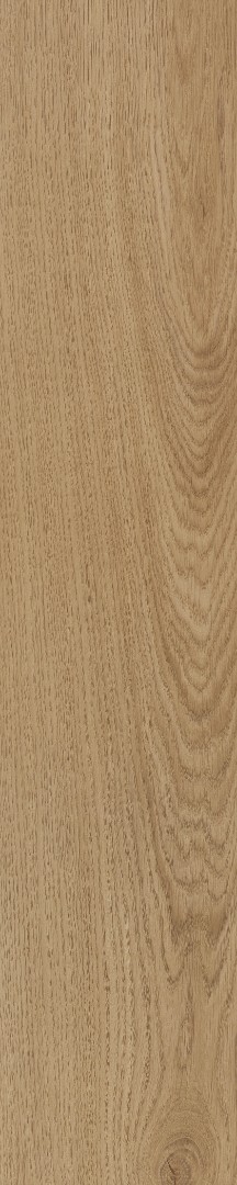 SPC Ламинат Каменно-полимерная плитка My Step Aqua Herringbone Cork EWH-7097