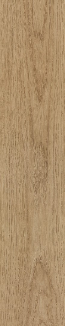 SPC Ламинат Каменно-полимерная плитка My Step Aqua Herringbone Cork EWH-7097