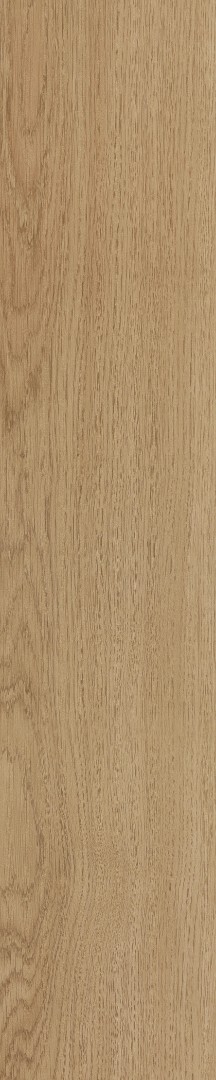 SPC Ламинат Каменно-полимерная плитка My Step Aqua Herringbone Cork EWH-7097