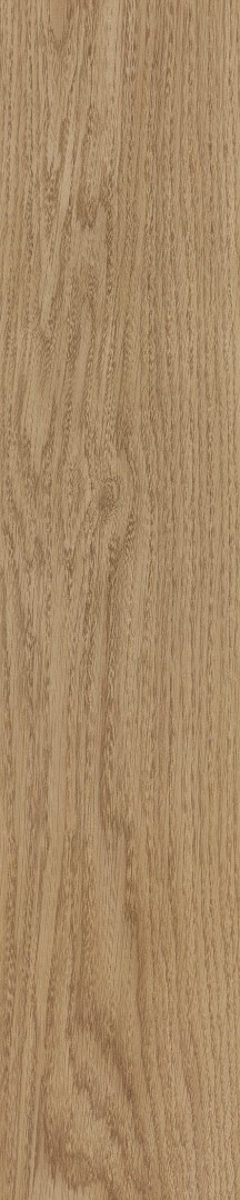 SPC Ламинат Каменно-полимерная плитка My Step Aqua Herringbone Cork EWH-7097