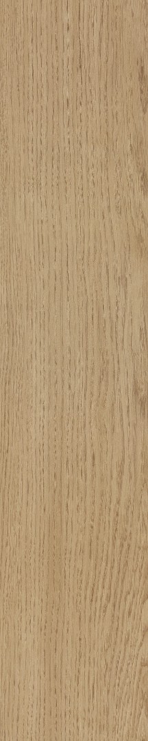 SPC Ламинат Каменно-полимерная плитка My Step Aqua Herringbone Cork EWH-7097