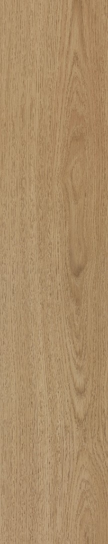 SPC Ламинат Каменно-полимерная плитка My Step Aqua Herringbone Cork EWH-7097