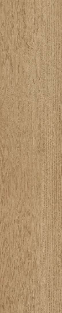 SPC Ламинат Каменно-полимерная плитка My Step Aqua Herringbone Cork EWH-7097