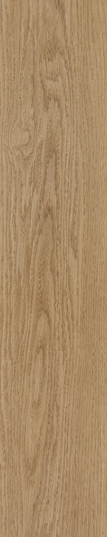 SPC Ламинат Каменно-полимерная плитка My Step Aqua Herringbone Cork EWH-7097