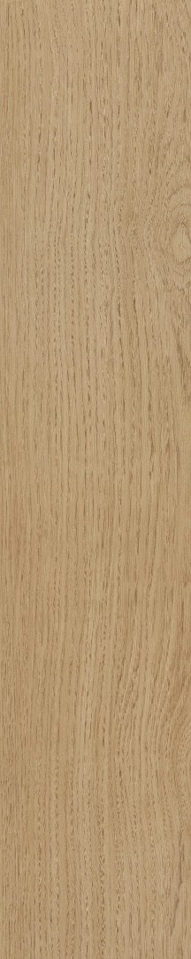 SPC Ламинат Каменно-полимерная плитка My Step Aqua Herringbone Cork EWH-7097