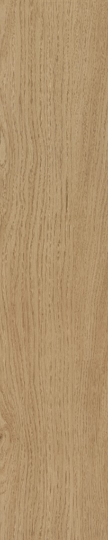 SPC Ламинат Каменно-полимерная плитка My Step Aqua Herringbone Cork EWH-7097