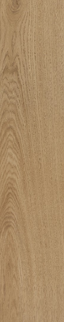 SPC Ламинат Каменно-полимерная плитка My Step Aqua Herringbone Cork EWH-7097