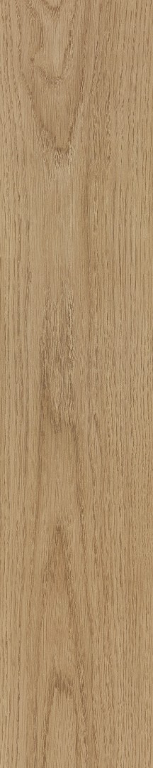 SPC Ламинат Каменно-полимерная плитка My Step Aqua Herringbone Cork EWH-7097