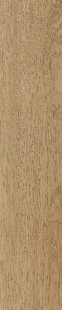 SPC Ламинат Каменно-полимерная плитка My Step Aqua Herringbone Cork EWH-7097