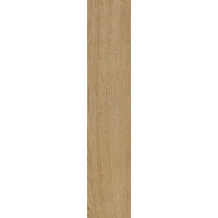 Каменно-полимерная плитка My Step Aqua Herringbone Cork EWH-7097