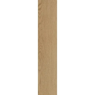 Каменно-полимерная плитка My Step Aqua Herringbone Cork EWH-7097