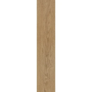 Каменно-полимерная плитка My Step Aqua Herringbone Cork EWH-7097