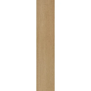 Каменно-полимерная плитка My Step Aqua Herringbone Cork EWH-7097