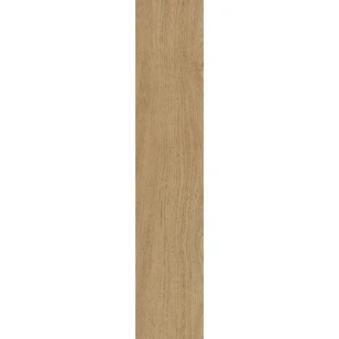 Каменно-полимерная плитка My Step Aqua Herringbone Cork EWH-7097