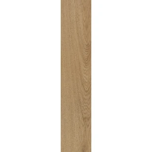 Каменно-полимерная плитка My Step Aqua Herringbone Cork EWH-7097