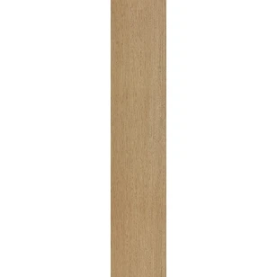 Каменно-полимерная плитка My Step Aqua Herringbone Cork EWH-7097