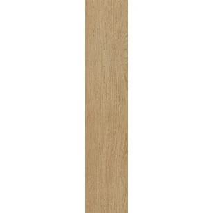 Каменно-полимерная плитка My Step Aqua Herringbone Cork EWH-7097