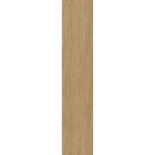 Каменно-полимерная плитка My Step Aqua Herringbone Cork EWH-7097