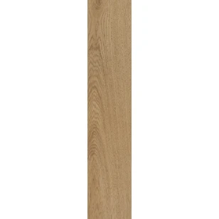 Каменно-полимерная плитка My Step Aqua Herringbone Cork EWH-7097