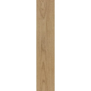 Каменно-полимерная плитка My Step Aqua Herringbone Cork EWH-7097