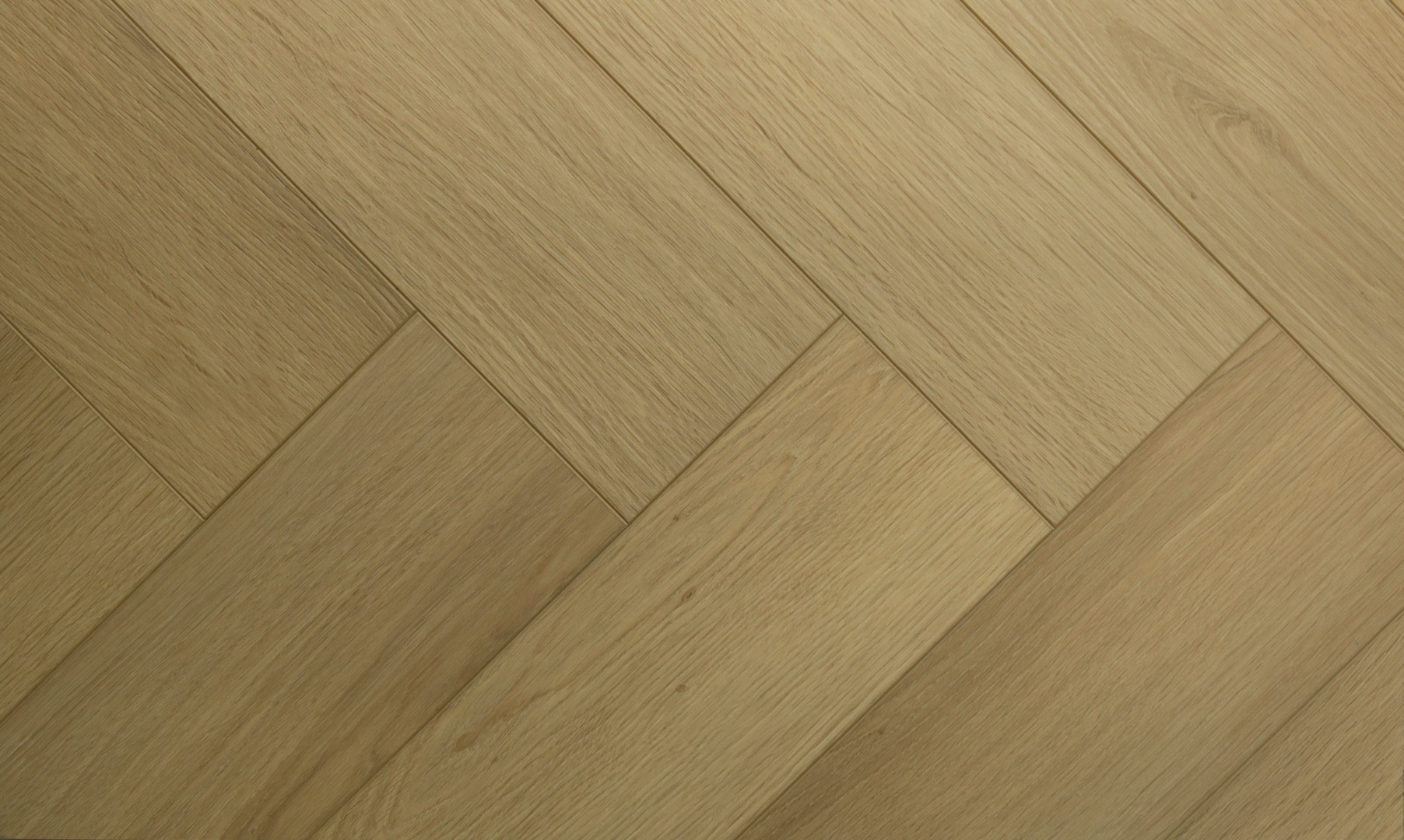 SPC Ламинат Каменно-полимерная плитка My Step Aqua Herringbone Cork EWH-7136