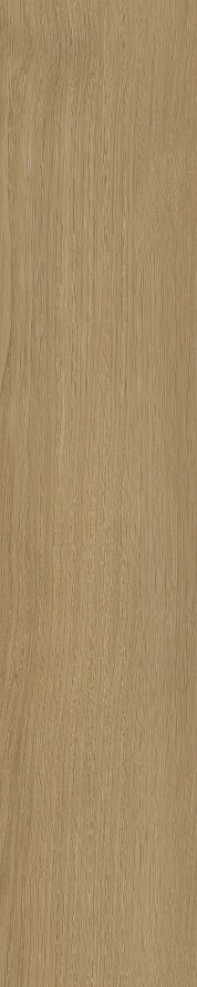 SPC Ламинат Каменно-полимерная плитка My Step Aqua Herringbone Cork EWH-7136