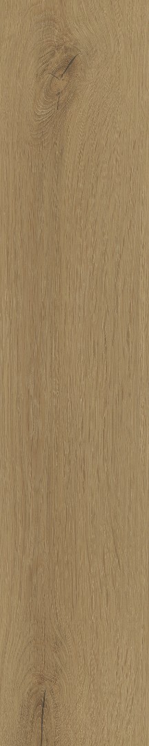 SPC Ламинат Каменно-полимерная плитка My Step Aqua Herringbone Cork EWH-7136