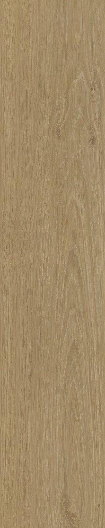 SPC Ламинат Каменно-полимерная плитка My Step Aqua Herringbone Cork EWH-7136