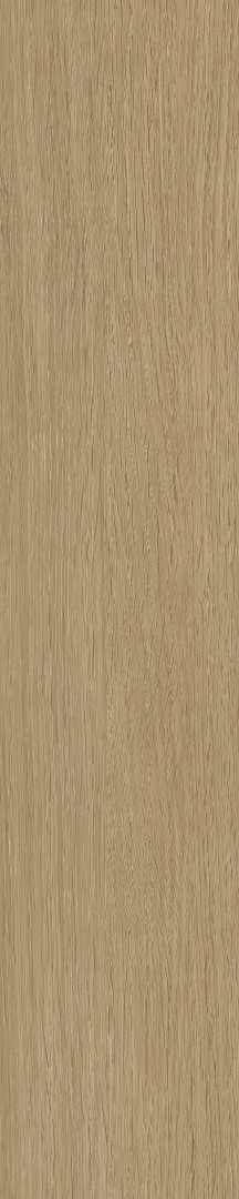 SPC Ламинат Каменно-полимерная плитка My Step Aqua Herringbone Cork EWH-7136