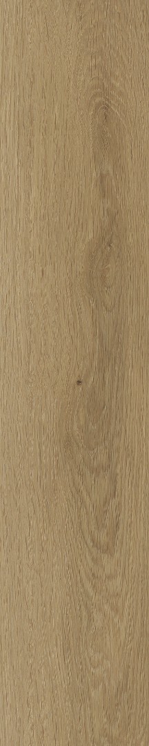 SPC Ламинат Каменно-полимерная плитка My Step Aqua Herringbone Cork EWH-7136