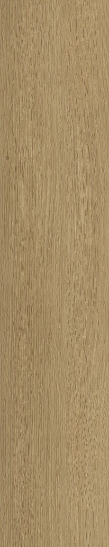 SPC Ламинат Каменно-полимерная плитка My Step Aqua Herringbone Cork EWH-7136