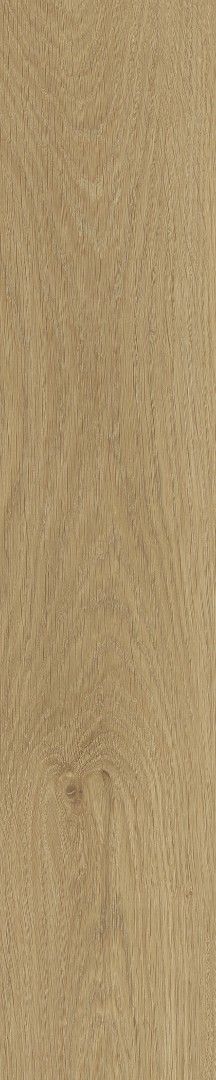 SPC Ламинат Каменно-полимерная плитка My Step Aqua Herringbone Cork EWH-7136