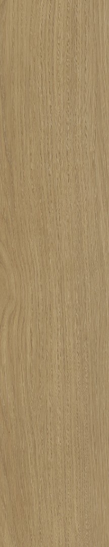 SPC Ламинат Каменно-полимерная плитка My Step Aqua Herringbone Cork EWH-7136