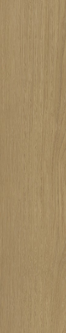 SPC Ламинат Каменно-полимерная плитка My Step Aqua Herringbone Cork EWH-7136