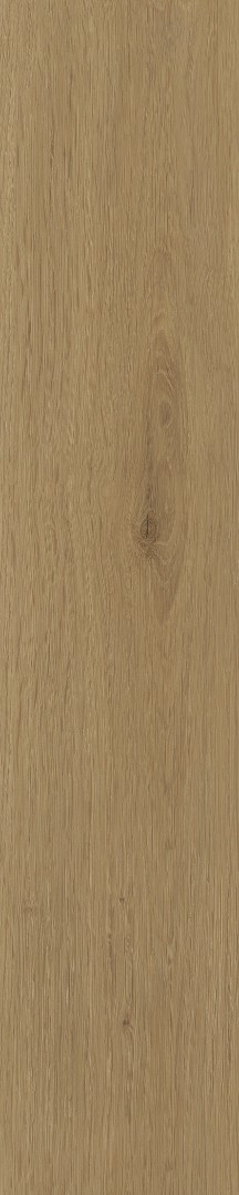 SPC Ламинат Каменно-полимерная плитка My Step Aqua Herringbone Cork EWH-7136